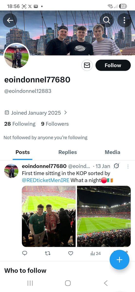 Man City Tickets 🏆🏆🏆🏆 tweet media