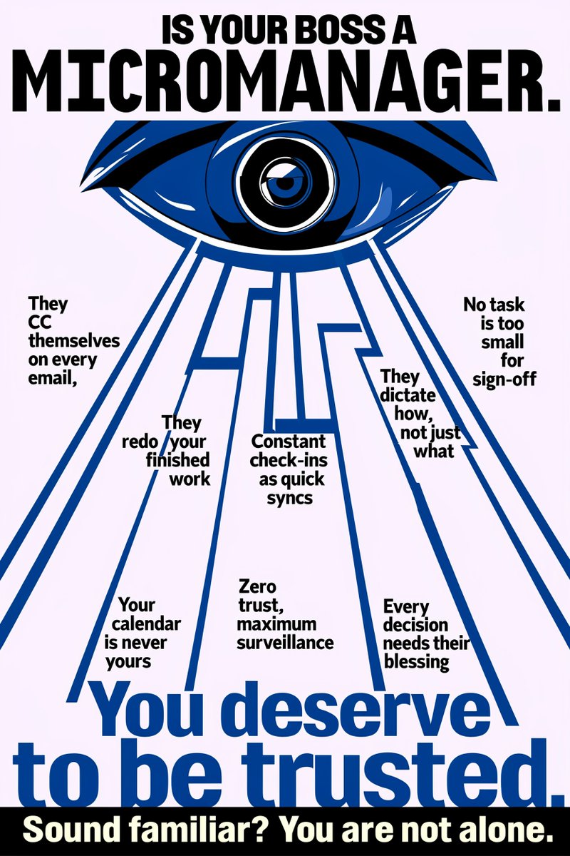 georgestern's tweet image. Just tested Luma Uni-1 for infographic creation…

I’m blown away 🤯

I don’t need long design time or a complicated prompt anymore.

Just a clear idea.

Check it out:
@LumaLabsAI 

#partnership