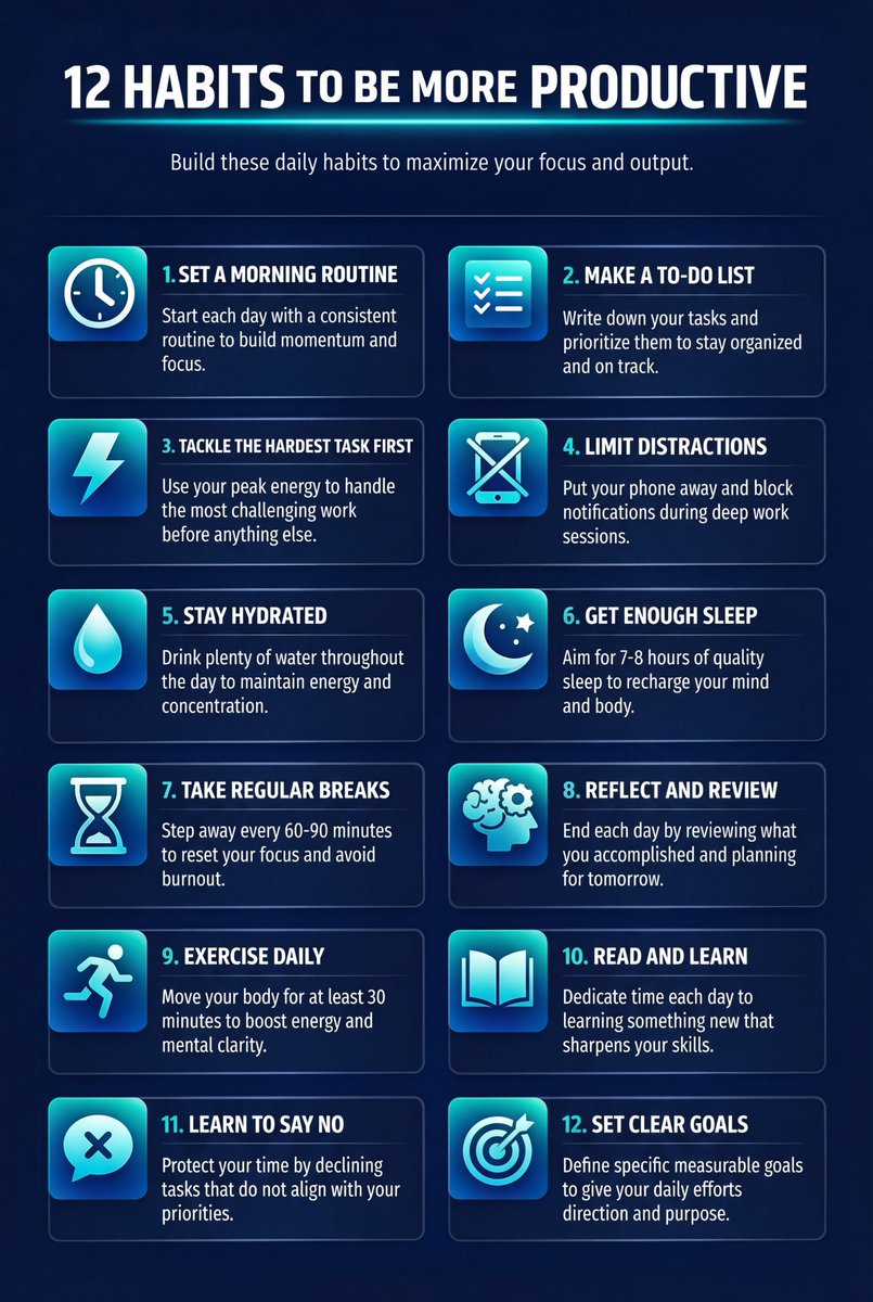 georgestern's tweet image. Just tested Luma Uni-1 for infographic creation…

I’m blown away 🤯

I don’t need long design time or a complicated prompt anymore.

Just a clear idea.

Check it out:
@LumaLabsAI 

#partnership