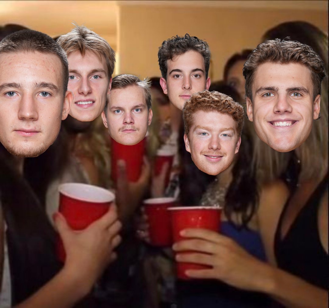 x - Milwaukee Admirals tweet media