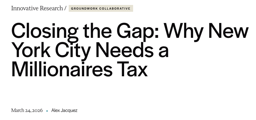 Alex Jacquez tweet media