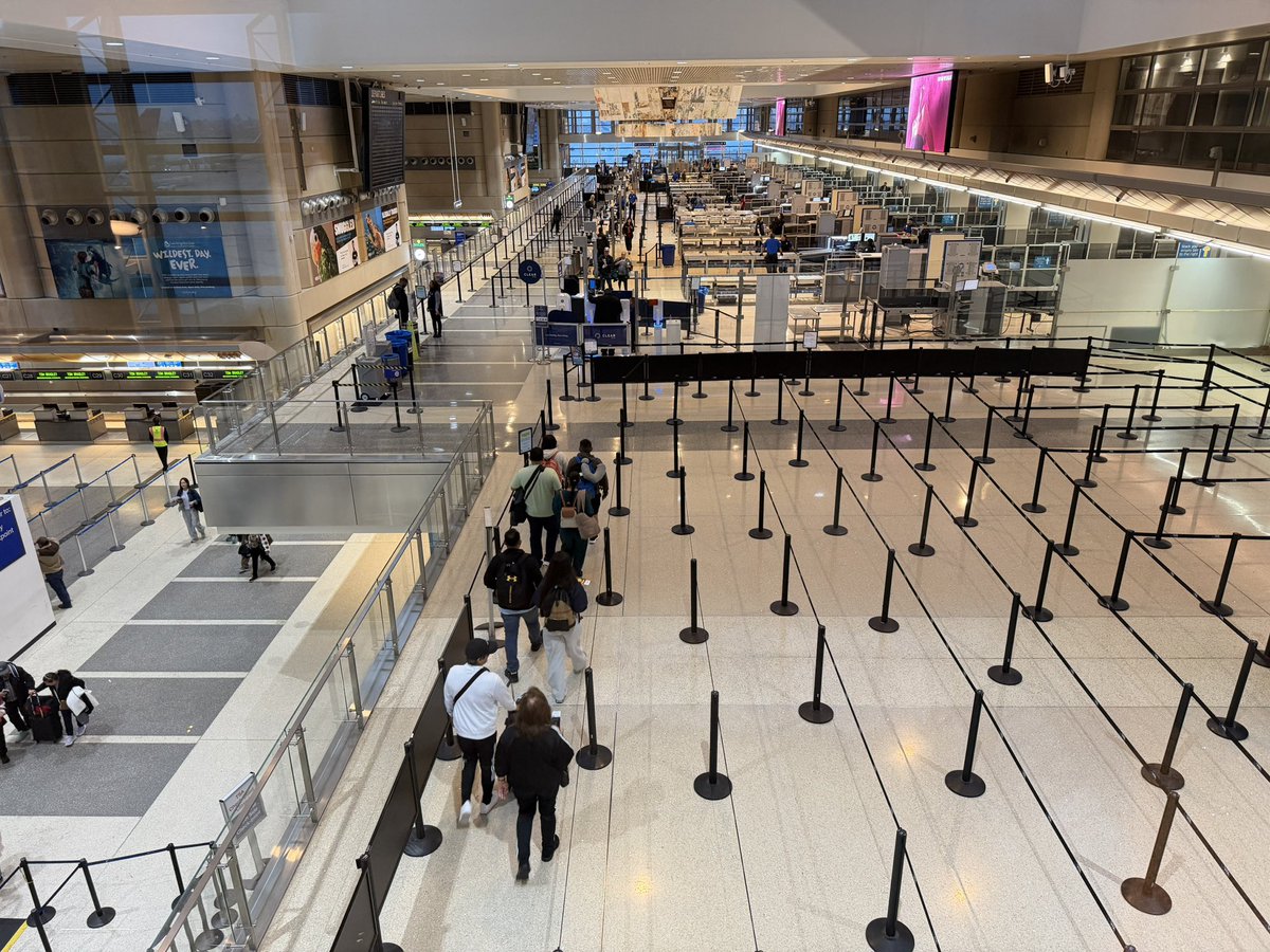 Brendan Keefe - Atlanta News First tweet media