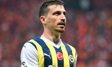 Mert Hakan'ın içeride tutulmasının tek nedeni, Galatasaraylıları mutlu etme çabalarıdır.