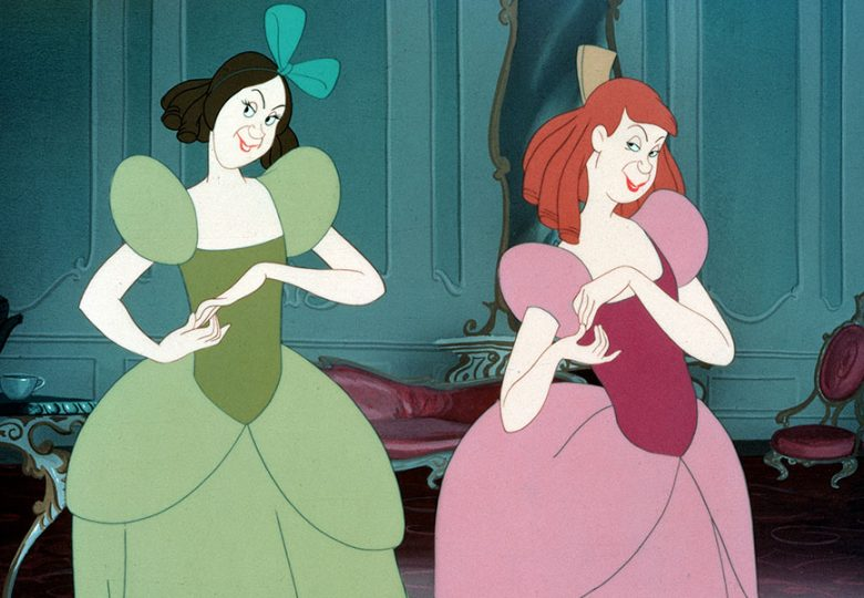 Boardwalk Times tweet media