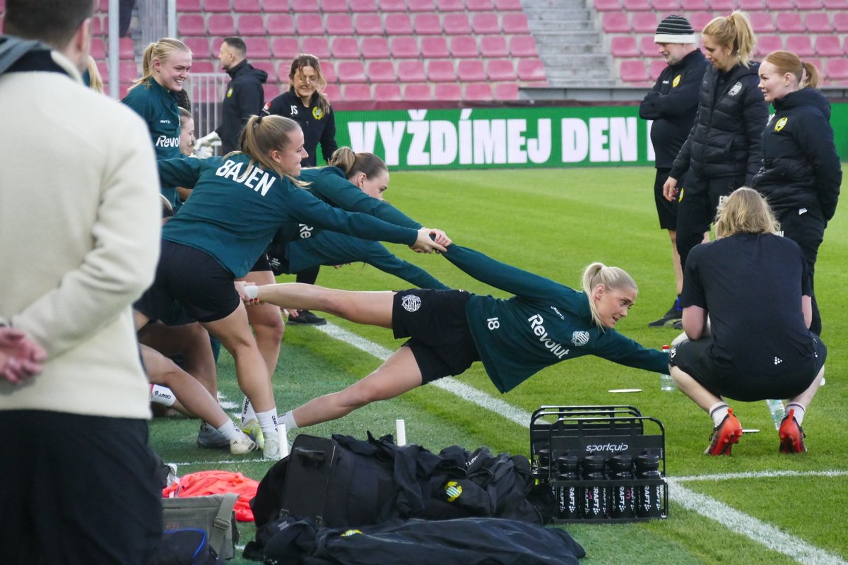 Ondřej Zlámal tweet media