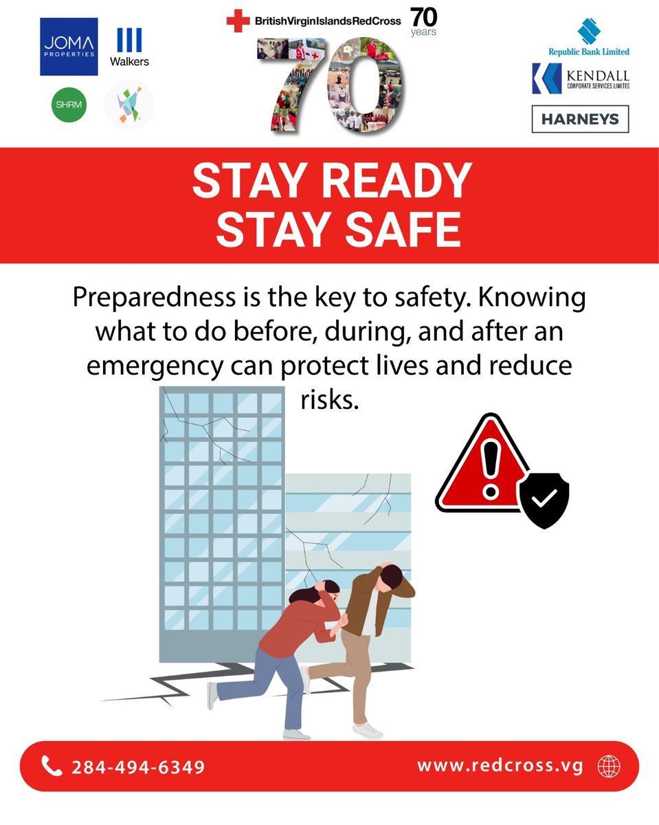 BVI Red Cross tweet media