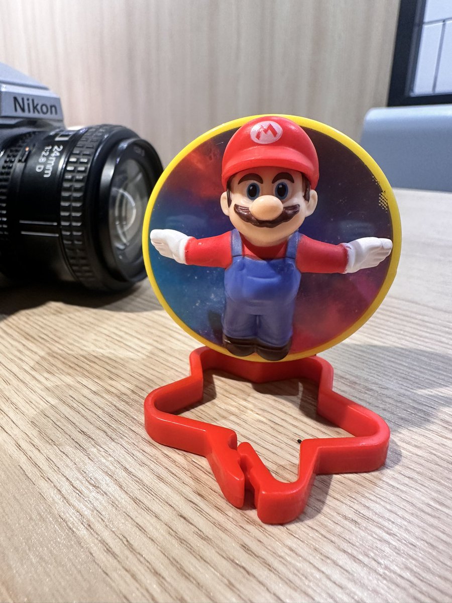 💕 Ayumints 🌟 tweet media