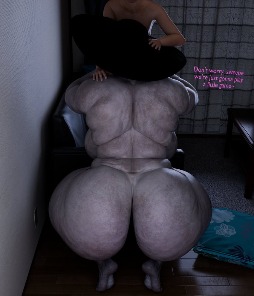 Ceo of Pawg Mommies 🔞 (0/5) Commissions OPEN! tweet media