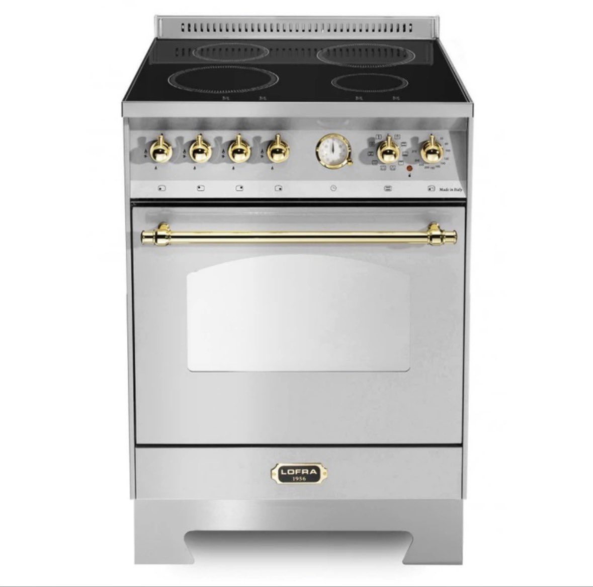 REMY 🏡 tweet media