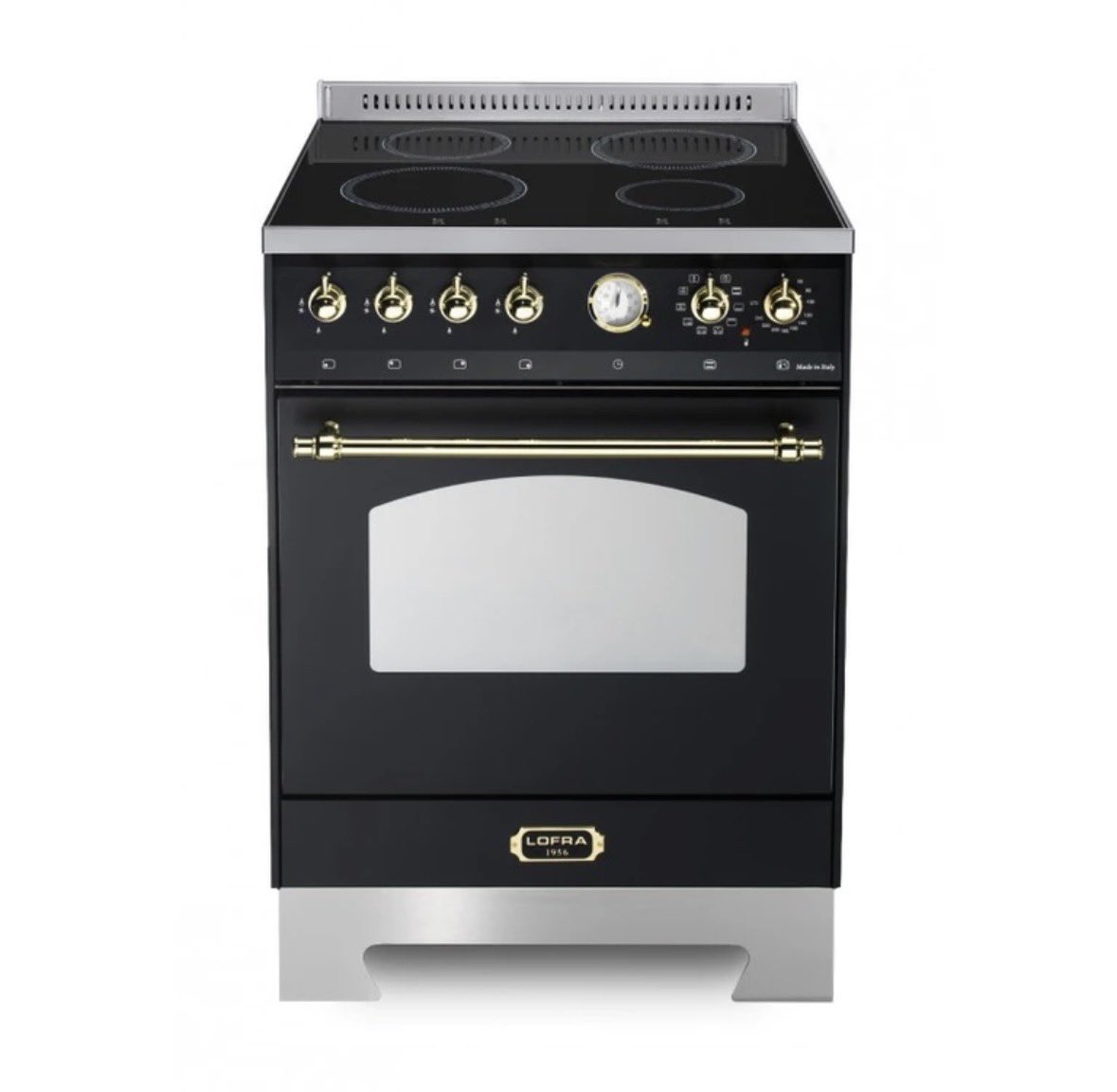 REMY 🏡 tweet media