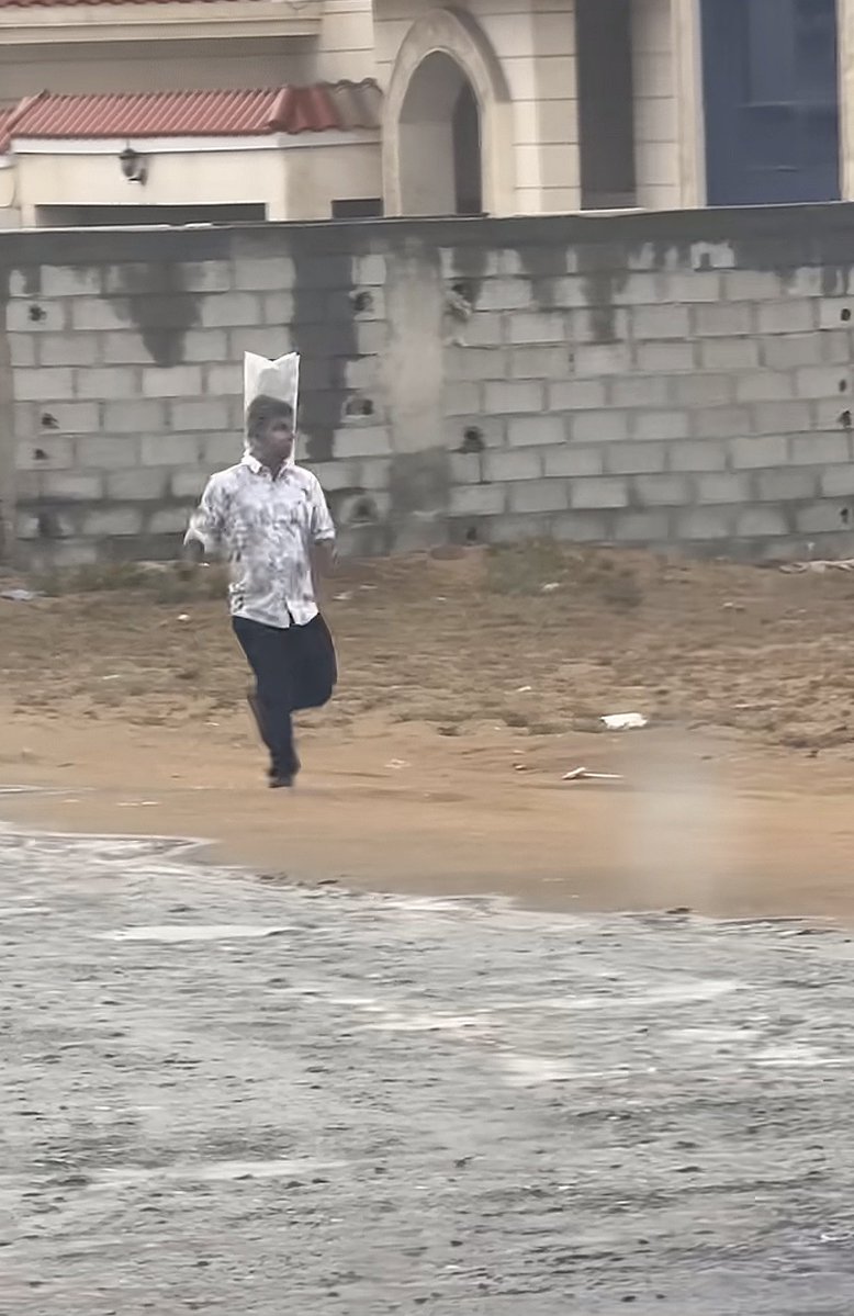 تـايقر tweet media