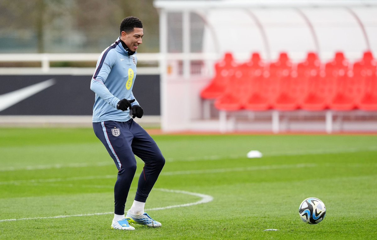 B.Dortmund 📸 tweet media