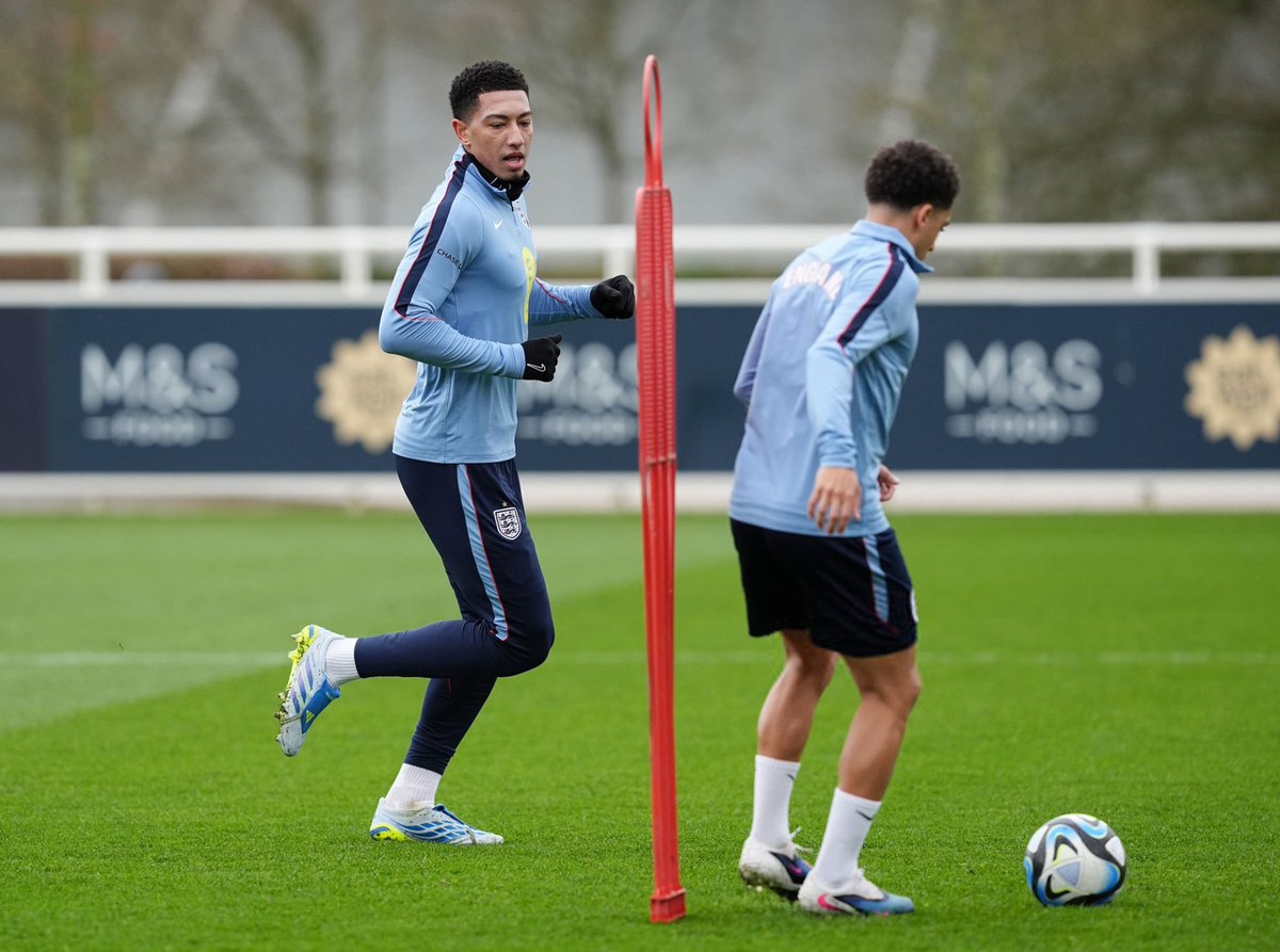 B.Dortmund 📸 tweet media