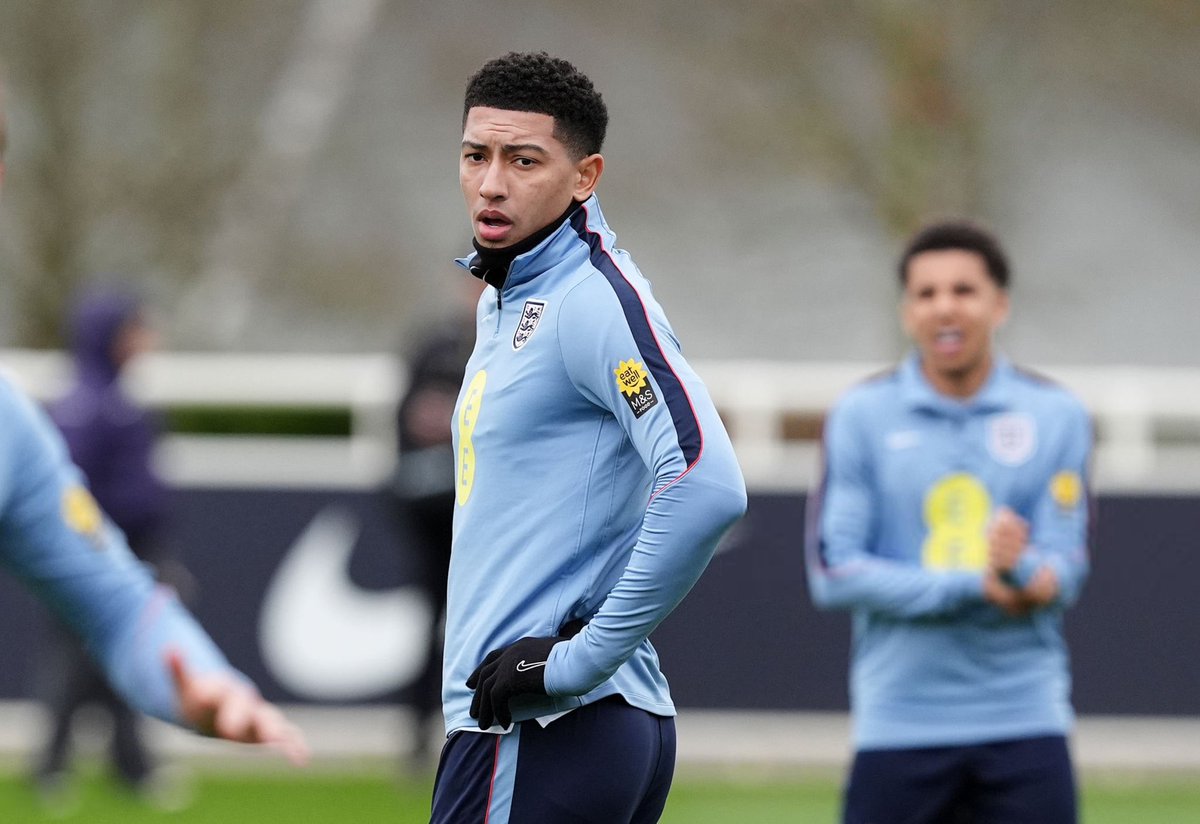 B.Dortmund 📸 tweet media