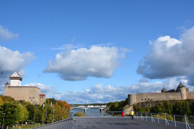 St. Parazyth🇱🇹 tweet media