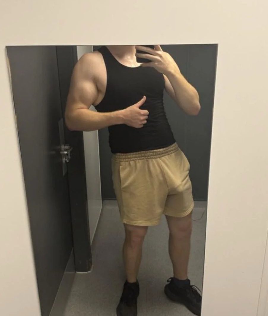 sport_XL tweet media