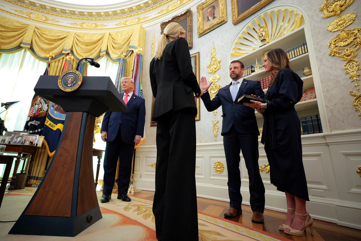 Rep. Brett Guthrie tweet media