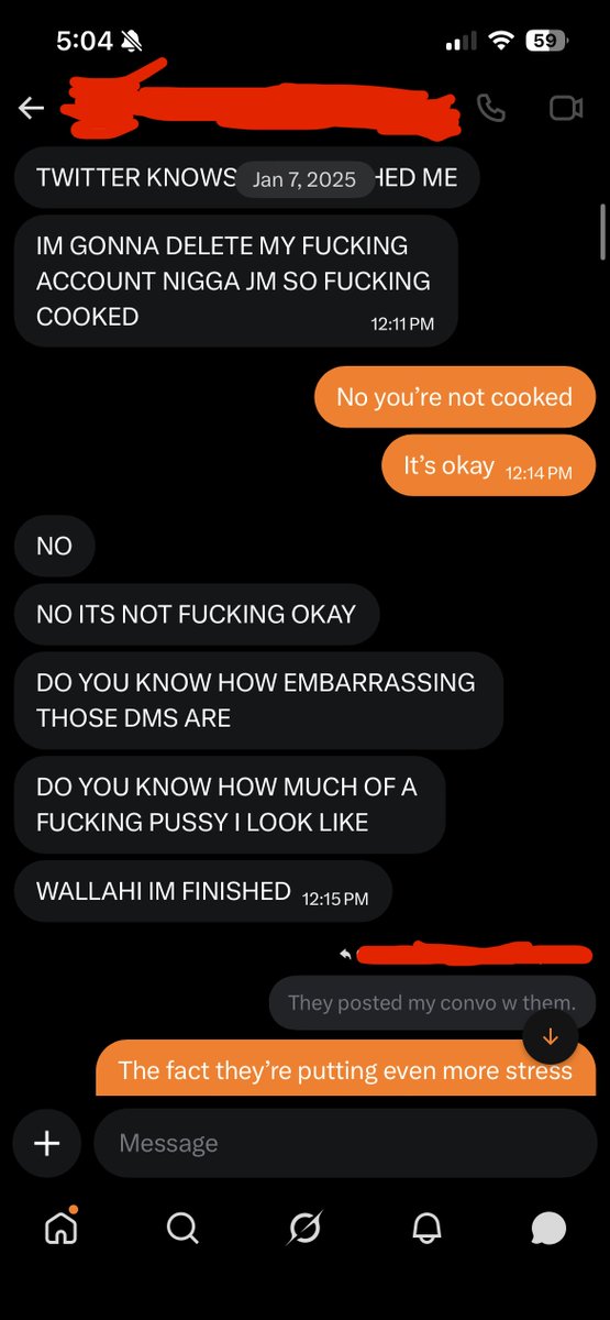 Victims of @Axelbuttlord69, a Groomer tweet media