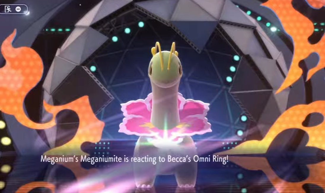 jamie ▴ tweet media