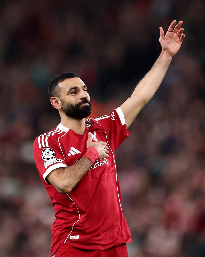 Hasan. LFC (بطل (20🏆🇵🇸 tweet media