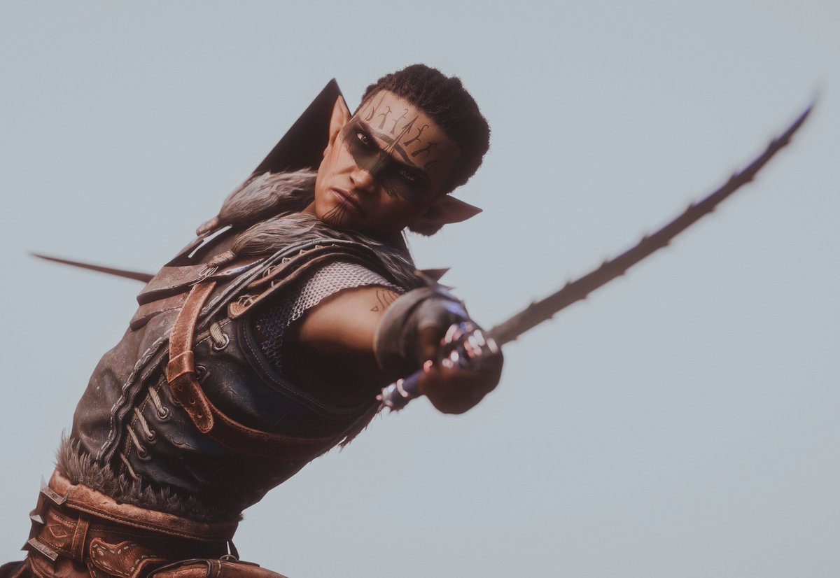 Primnose tweet media