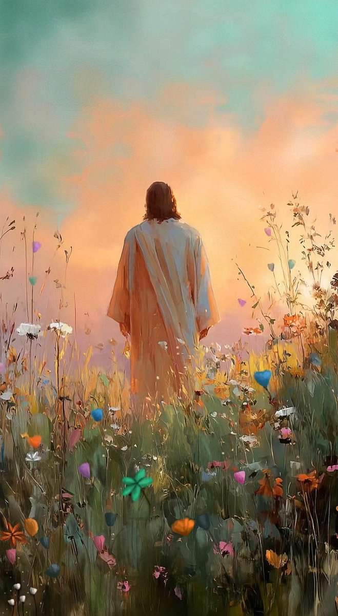 Tavydawn3 tweet media