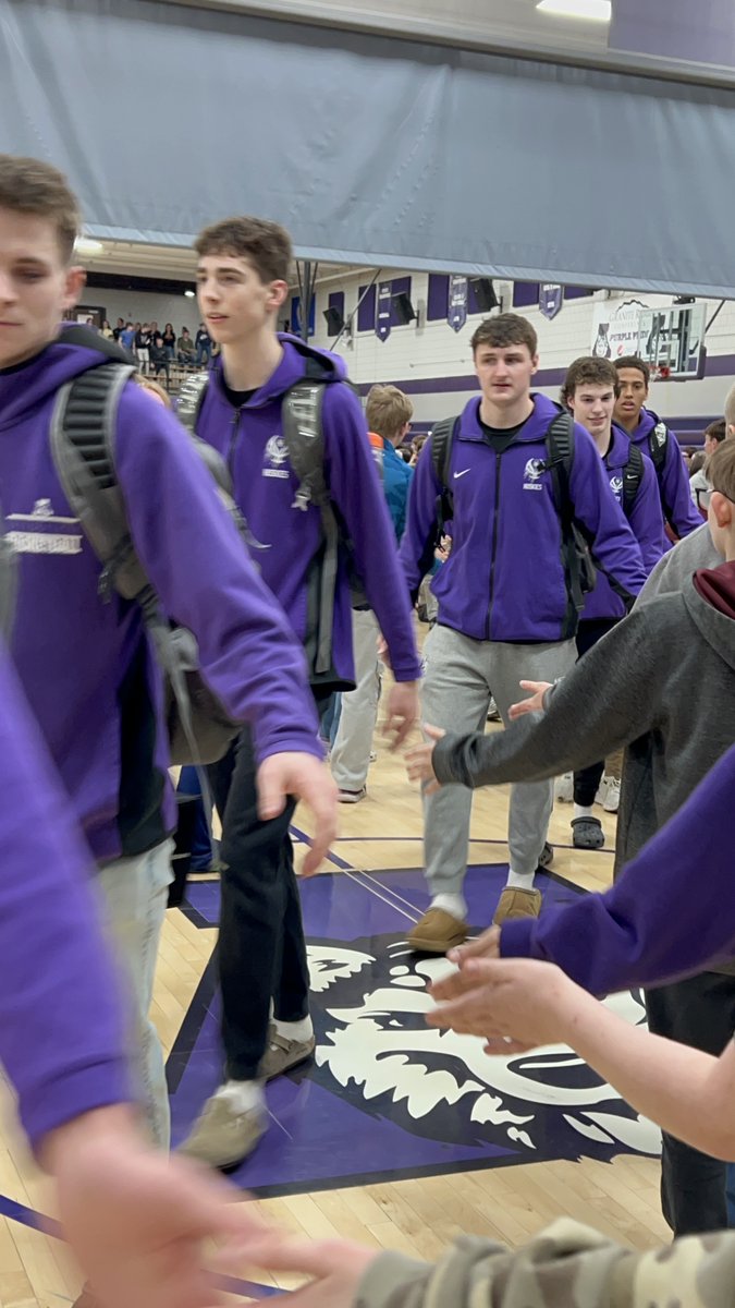 Albany Area Schools tweet media