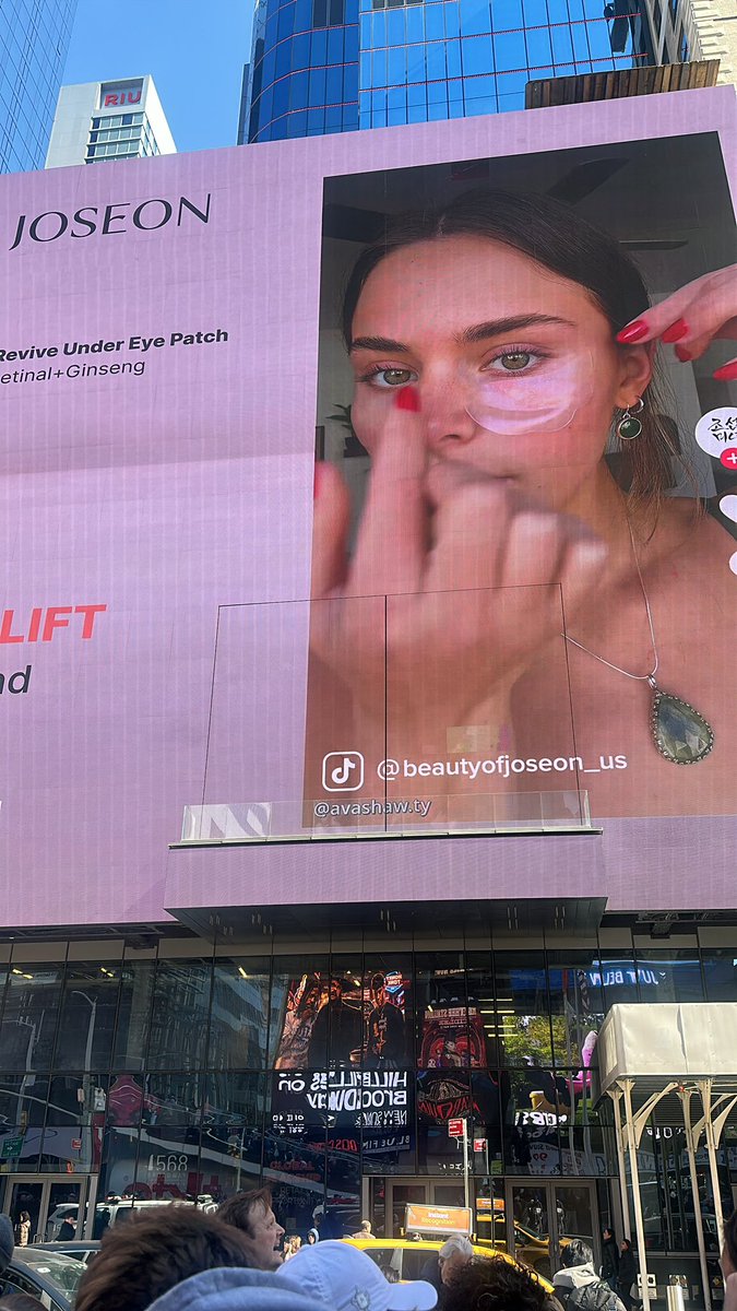 Unsa Qureshi⁷ tweet media