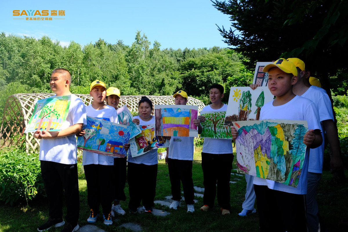 Janice goings tweet media