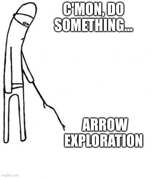 🛢️ Niklas 🛢️ tweet media