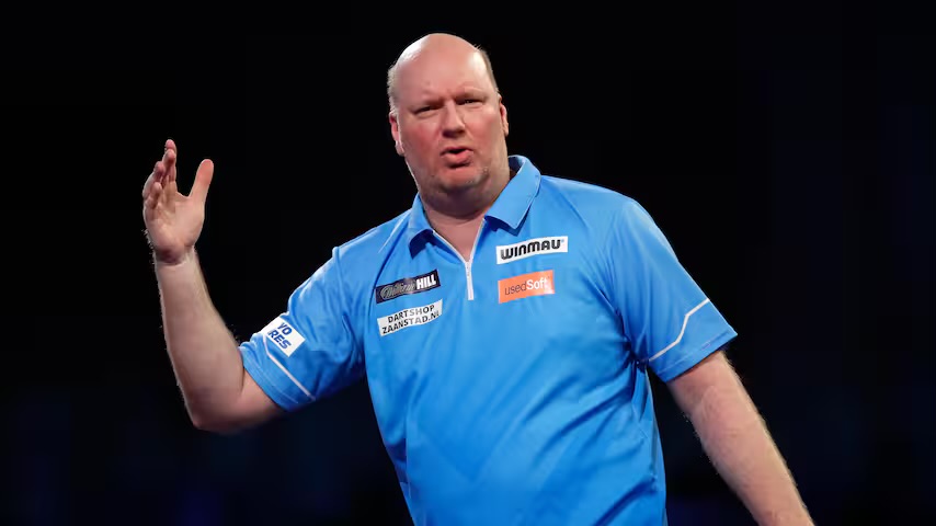 Xander 🇳🇱 tweet media