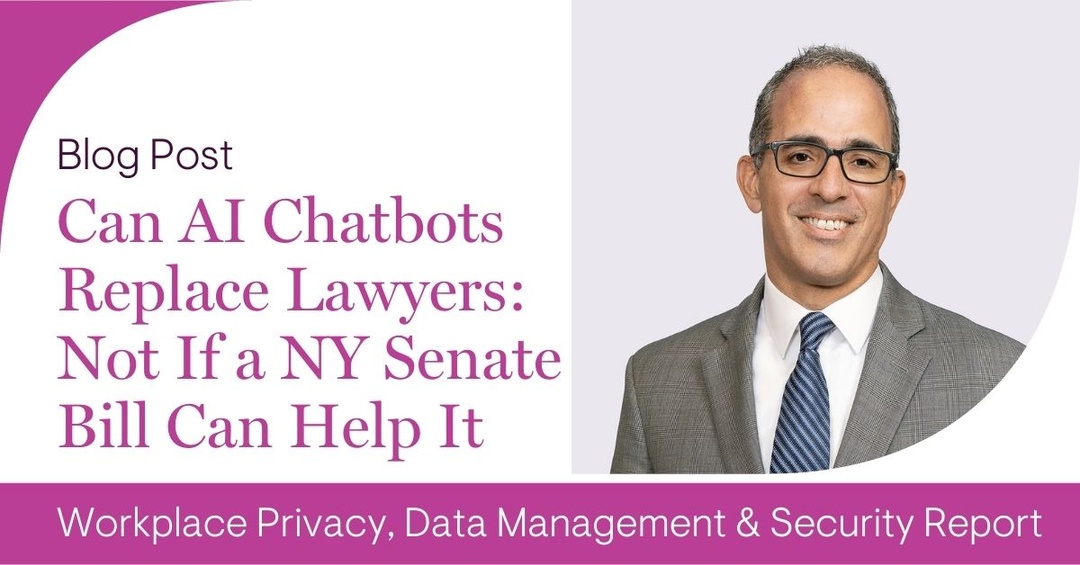 Bernard G. Dennis, III tweet media