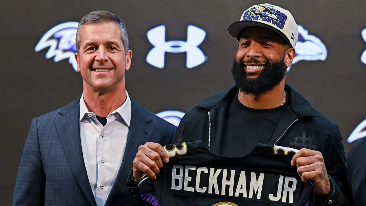 MisterTD tweet media