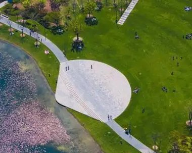 Jessica Kirksey tweet media