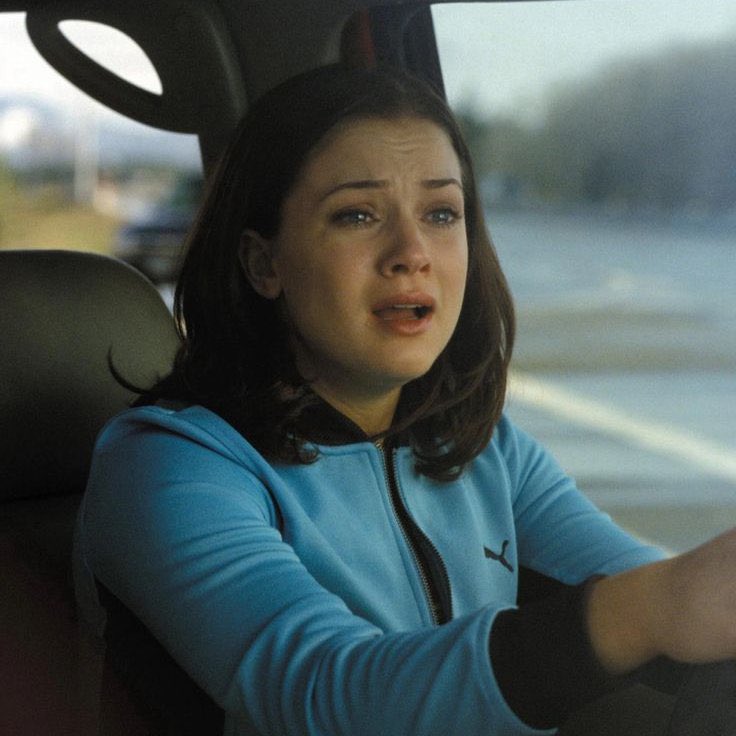 𝚂𝚊𝚒𝚏 𝙰𝚕𝚍𝚎𝚎𝚗 🇵🇸 tweet media