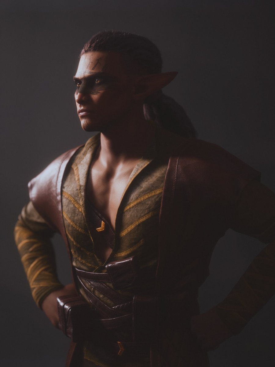 Primnose tweet media