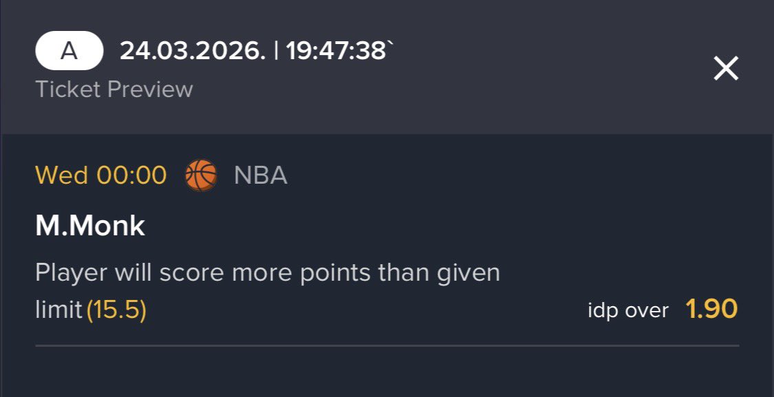 HottyPicks tweet media