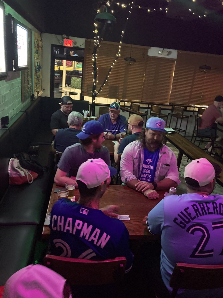 Steve Hardy tweet media