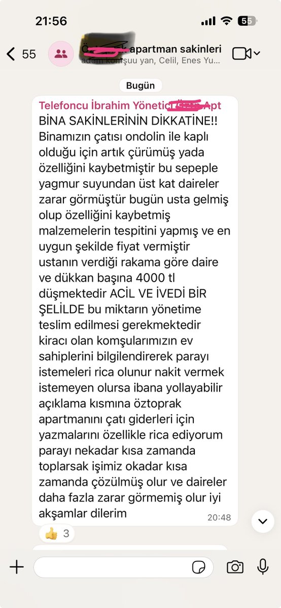 Pir Dost tweet media