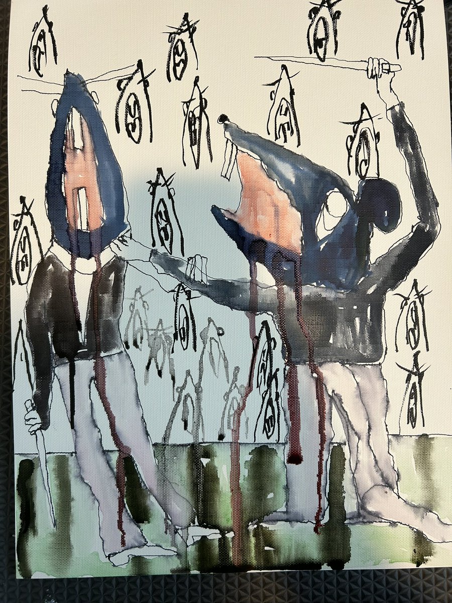 die with the most likes tweet media