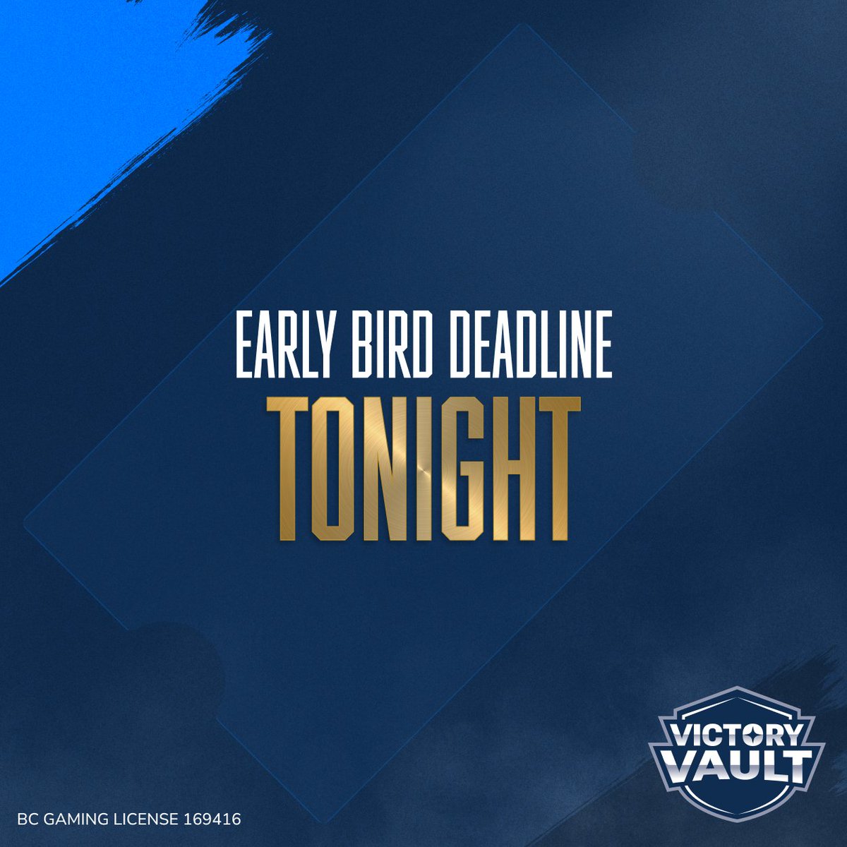 BC Hockey tweet media