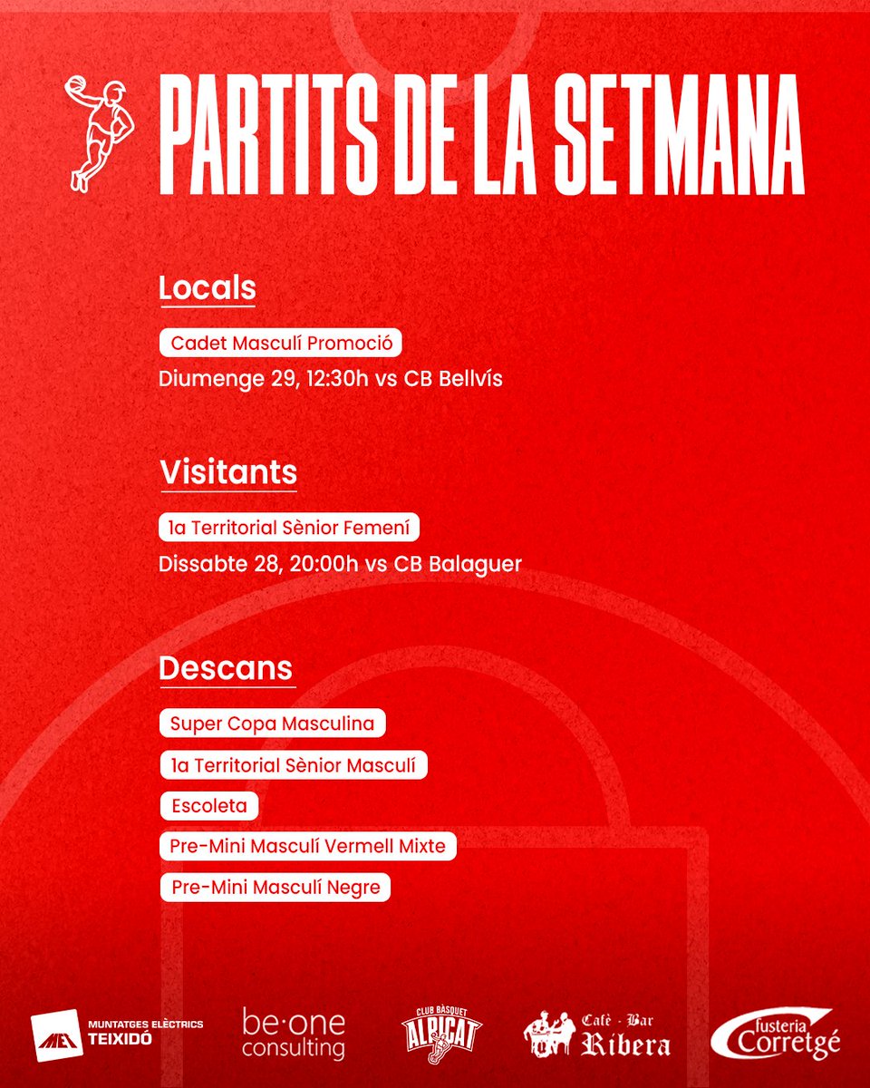 CbAlpicat tweet media