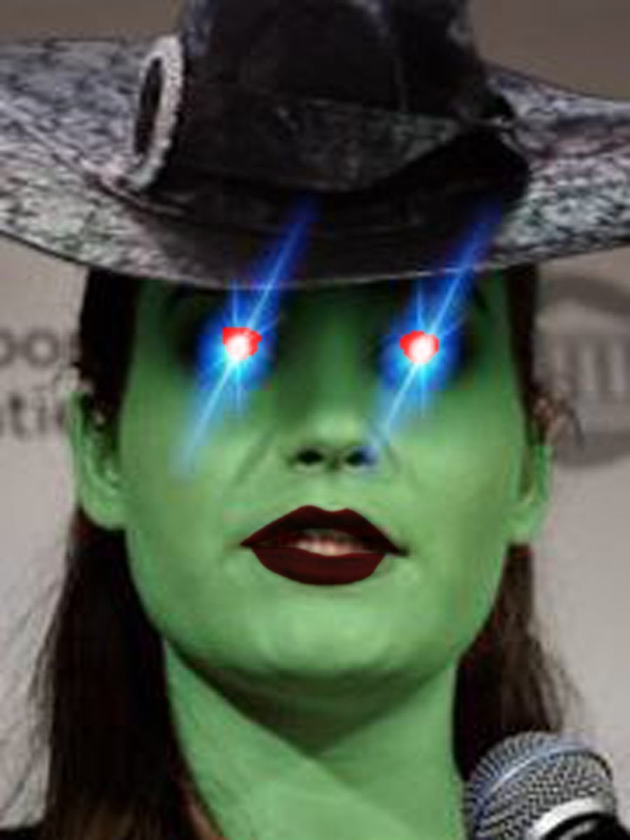 Henk van der Vrande tweet media