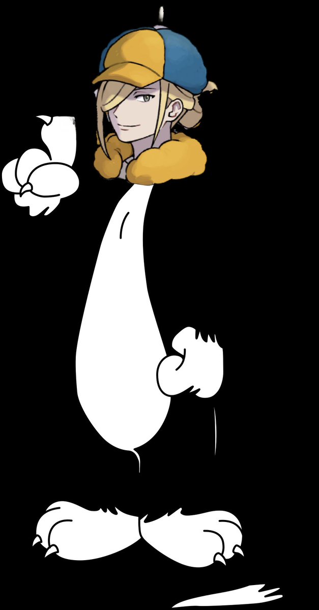 ๊ช๊ชฎ๊ชถ๊ชฎ tweet media