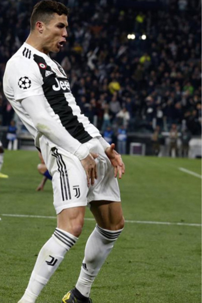 descontrolado tweet media