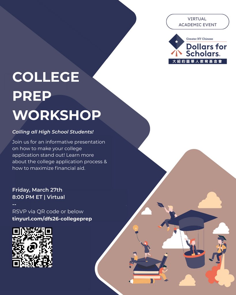 Sandra Ung 黄敏仪 tweet media