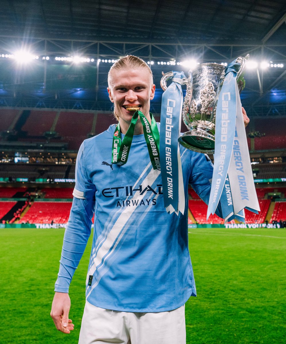 Man City Pictures That Go Hard tweet media