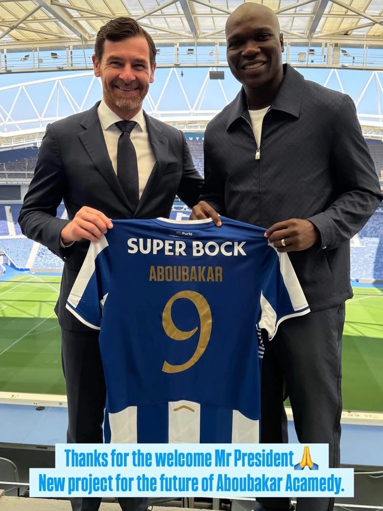 Mercado do Dragão tweet media