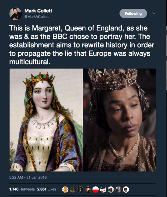 Leo Tones tweet media