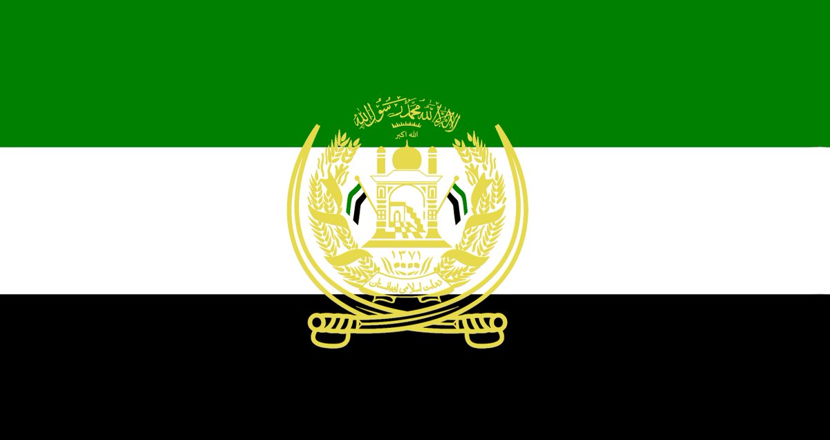 NRF Forum tweet media